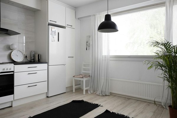 Découvrez les Nouveautés Révolutionnaires du Marché Immobilier de Luxe