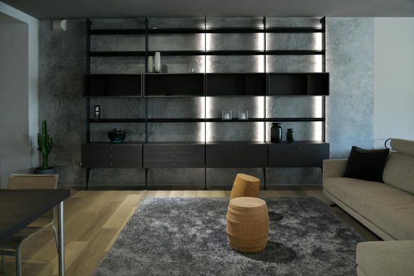 Découvrez les Astuces pour Concevoir le Plan Idéal de Votre Maison Individuelle