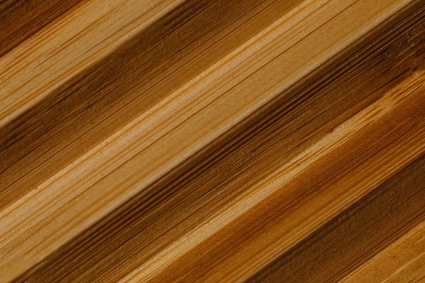Destockage exceptionnel de parquet massif à prix réduit